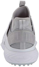 Puma Ignite PWRADAPT Caged Golf Shoes - Men