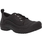 Keen Kaci ll - Women