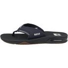 Reef Fanning Flip Flop - Men