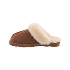 Bearpaw Loki II Slippers - Women's