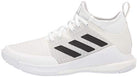 Adidas Crazyflight - Women