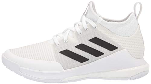 Adidas Crazyflight - Women