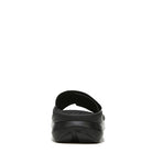 Vionic Rejuvenate Slide Sandal - Women