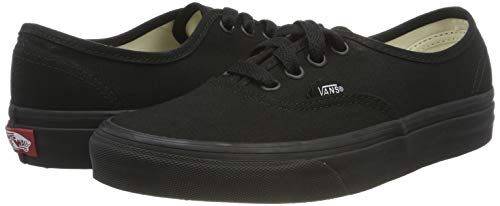 Vans Authentic - Unisex