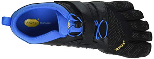 Vibram FiveFingers V-Train 2.0 - Men