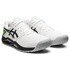 GEL-CHALLENGER 13 tennis shoe