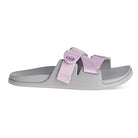 Chaco Chillos Slide - Women