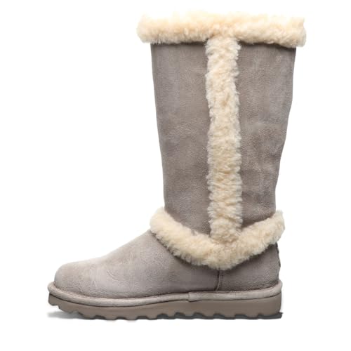 Bearpaw Kendall - Women