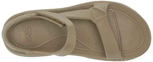 Teva Hurricane Drift - Women