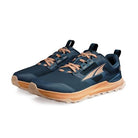 Altra LONE PEAK 8 - Womens