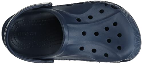 Crocs Baya Clog - Kids