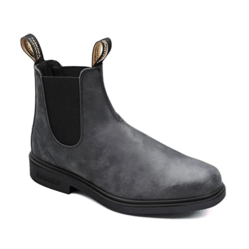 Blundstone Chelsea Boots - Unisex