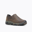 Merrell Moab Adventure Moc - Men