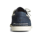 Sperry Authentic Original 2 Eye - Women