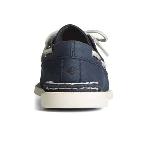 Sperry Authentic Original 2 Eye - Women