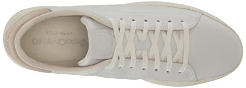 Cole Haan Women's GrandPrø Tennis Sneakers - Women