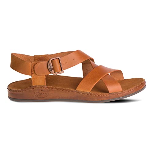 Chaco Wayfarer - Women