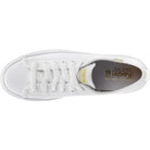 Keds Triple Up Leather - Women