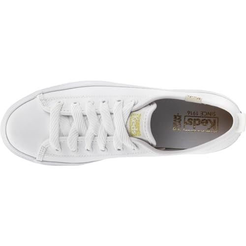 Keds Triple Up Leather - Women