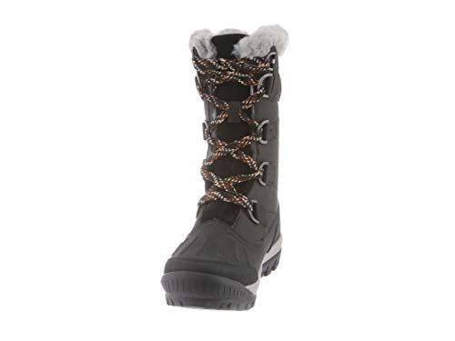 Bearpaw tatum women's boots best sale