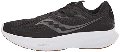 Saucony Ride 15 - Women