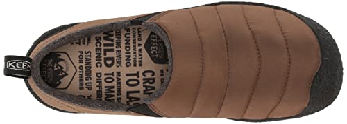 Keen_1026859 Howser II Slipper - Men