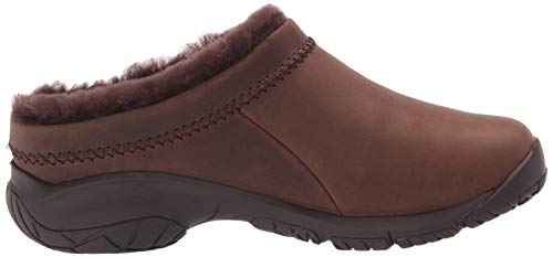 Merrell Encore Ice 4 Winter Lined - Women