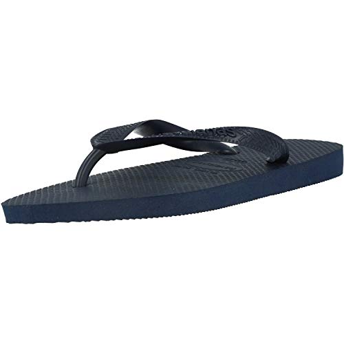 Havaianas Top Flip Flops - Unisex