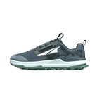 Altra LONE PEAK 8 - Womens