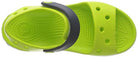 Crocs CrocBand Sandal - Kids