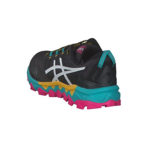 Asics GEL-FujiTrabuco 8 - Women's