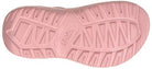 Teva Hurricane Drift - Women