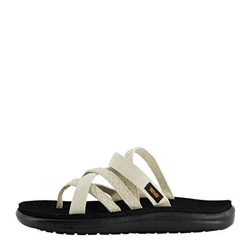 Teva Voya Zillesa - Womens