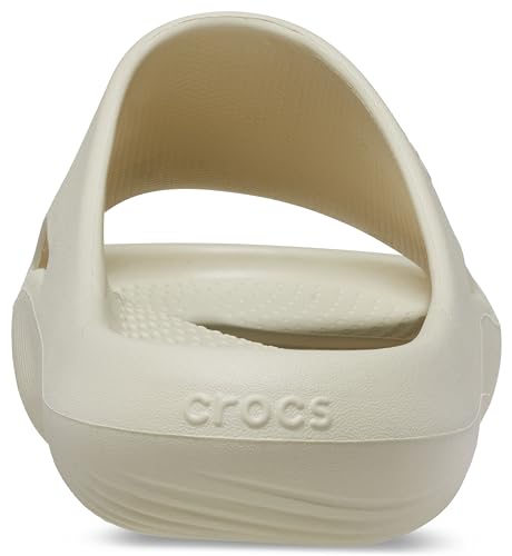 Crocs Mellow Recovery Slide - Unisex