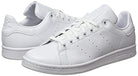 Adidas Stan Smith - Mens