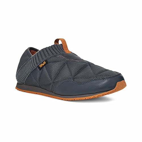 Teva ReEmber Slip On - Men