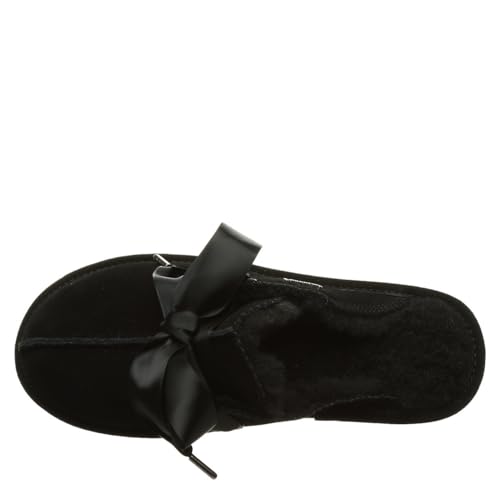 Bearpaw Jolietta Slippers - Women