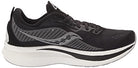 Saucony Endorphin Speed 2 - Men