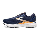 Brooks Adrenaline GTS 23 - Men