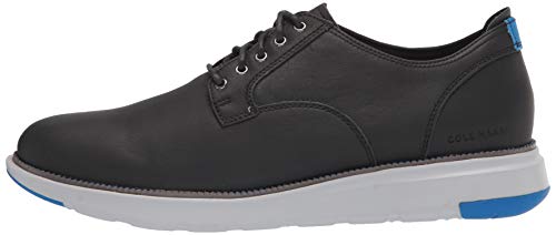 Cole Haan Grand Atlantic Oxford - Men