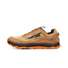 Altra Lone Peak 6 - Men