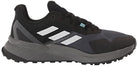 Adidas Terrex Soulstride - Women