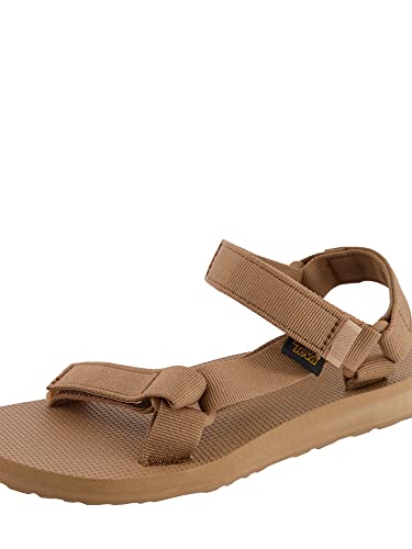 Teva Original Universal - Womens