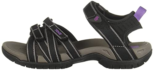 Teva Tirra Sandal - Women