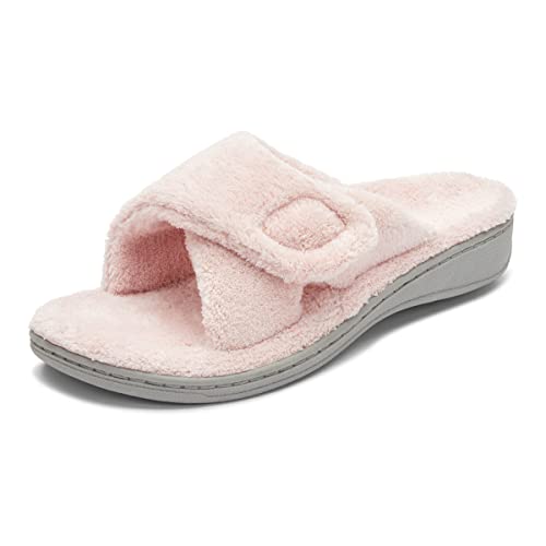 Vionic Relax Slipper - Women