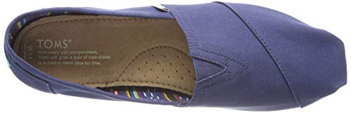 Toms Classic Alpargata - Men