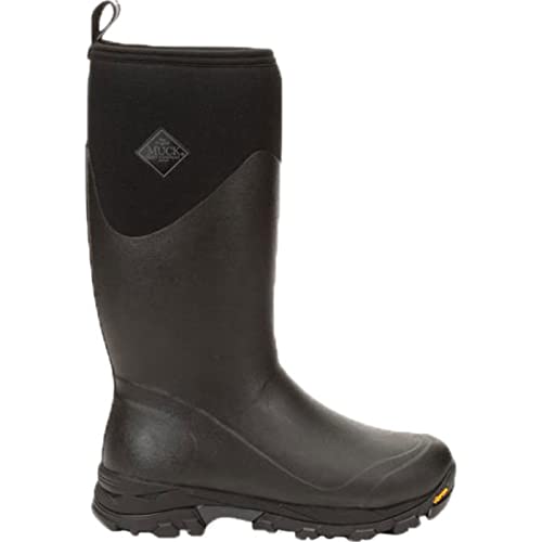 Muck Arctic Ice Tall Arctic Grip All-Terrain - Men