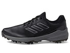 Adidas Lightstrike Boa Golf - Men