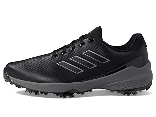 Adidas Lightstrike Boa Golf - Men