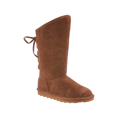 Bearpaw Phylly Boots - Women's